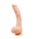 BAILE - BEAUTIFUL JACK 26 CM