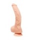 BAILE - BEAUTIFUL JACK 26 CM