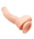 BAILE - BEAUTIFUL JACK 26 CM