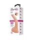 BAILE - BEAUTIFUL JACK 26 CM