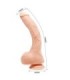 BAILE - BEAUTIFUL JACK 26 CM