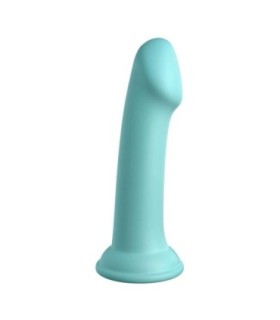 DILLIO - BIG HERO 15,24 CM VERDE