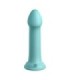 DILLIO - BIG HERO 15,24 CM VERDE