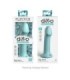 DILLIO - BIG HERO 15,24 CM VERDE