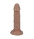 MR INTENSE - 3 PENE REALÍSTICO 16.2 CM -O- 3 CM