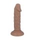MR INTENSE - 3 PENE REALÍSTICO 16.2 CM -O- 3 CM