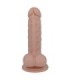MR INTENSE - 4 PENE REALÍSTICO 16.2 CM -O- 3.1 CM