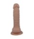 MR INTENSE - 7 PENE REALÍSTICO 17.1 CM -O- 2.9 CM