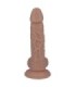 MR INTENSE - 11 PENE REALÍSTICO 18 CM -O- 3.8 CM