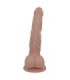 MR INTENSE - 12 PENE REALÍSTICO 18.2 CM -O- 2.5 CM