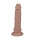 MR INTENSE - 13 PENE REALÍSTICO 18.5 CM -O- 3.2 CM