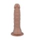 MR INTENSE - 13 PENE REALÍSTICO 18.5 CM -O- 3.2 CM