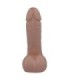 MR INTENSE - 14 PENE REALÍSTICO 18.5 CM -O- 3.8 CM