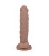 MR INTENSE - 15 PENE REALÍSTICO 19.5 CM -O- 4.1 CM