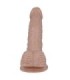MR INTENSE - 18 PENE REALÍSTICO 19.8 CM -O- 3.2 CM