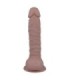 MR INTENSE - 19 PENE REALÍSTICO 20 CM -O- 3.1 CM