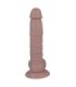 MR INTENSE - 19 PENE REALÍSTICO 20 CM -O- 3.1 CM