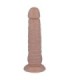 MR INTENSE - 20 PENE REALÍSTICO 20 CM -O- 4.6 CM