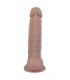 MR INTENSE - 20 PENE REALÍSTICO 20 CM -O- 4.6 CM