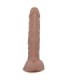 MR INTENSE - 21 PENE REALÍSTICO 20.1 CM -O- 3.2 CM