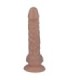 MR INTENSE - 21 PENE REALÍSTICO 20.1 CM -O- 3.2 CM