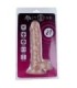 MR INTENSE - 21 PENE REALÍSTICO 20.1 CM -O- 3.2 CM