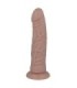 MR INTENSE - 22 PENE REALÍSTICO 20.1 CM -O- 4.4 CM