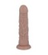 MR INTENSE - 22 PENE REALÍSTICO 20.1 CM -O- 4.4 CM