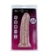 MR INTENSE - 22 PENE REALÍSTICO 20.1 CM -O- 4.4 CM