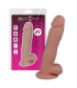 MR INTENSE - 24 PENE REALÍSTICO 21 CM -O- 4.6 CM