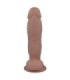 MR INTENSE - 24 PENE REALÍSTICO 21 CM -O- 4.6 CM