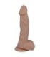 MR INTENSE - 26 PENE REALÍSTICO 22 CM -O- 4.4 CM
