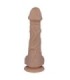 MR INTENSE - 26 PENE REALÍSTICO 22 CM -O- 4.4 CM
