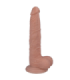MR INTENSE - 29 PENE REALÍSTICO 22.7 CM -O- 3.5 CM