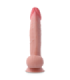 ROCKARMY - SHERMAN DILDO REALISTA DUAL DENSITY 24 CM -O- 4.62 CM