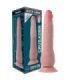 ROCKARMY - CRUSADER DILDO REALISTA DUAL DENSITY 21.5 CM -O- 4.46 CM
