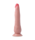 ROCKARMY - CRUSADER DILDO REALISTA DUAL DENSITY 21.5 CM -O- 4.46 CM