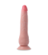 ROCKARMY - CRUSADER DILDO REALISTA DUAL DENSITY 21.5 CM -O- 4.46 CM