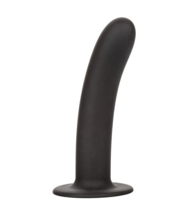 CALEXOTICS - BOUNDLESS DILDO 17.8 CM