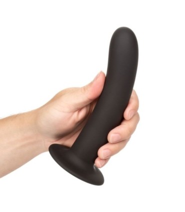 CALEXOTICS - BOUNDLESS DILDO 17.8 CM