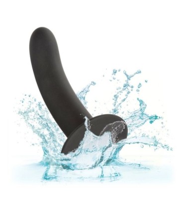 CALEXOTICS - BOUNDLESS DILDO 17.8 CM