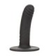 CALEXOTICS - BOUNDLESS DILDO 12 CM COMPATIBLE CON ARNÉS