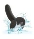 CALEXOTICS - BOUNDLESS DILDO LISO 15.25 CM COMPATIBLE CON ARNÉS