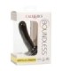 CALEXOTICS - BOUNDLESS DILDO LISO 12 CM COMPATIBLE CON ARNÉS