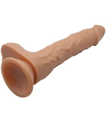 BAILE - BEAUTIFUL ENCOUNTER BODACH VIBRACIÓN Y ROTACIÓN 20 CM