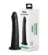 KIIROO - KEON VACUUM LOCK DILDO DILDO ADAPTABLE