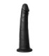 KIIROO - KEON VACUUM LOCK DILDO DILDO ADAPTABLE