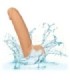 CALEXOTICS - SILICONE STUDS 15.24 CM SKIN