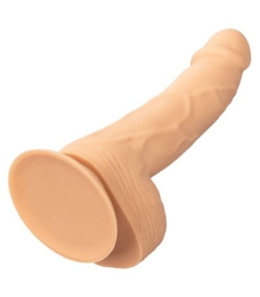 CALEXOTICS - SILICONE STUDS 15.24 CM SKIN