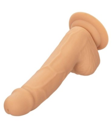 CALEXOTICS - SILICONE STUDS 15.24 CM SKIN